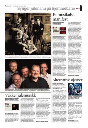 adresseavisen_kul-20101130_000_00_00_007.pdf