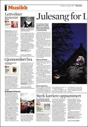 adresseavisen_kul-20101130_000_00_00_008.pdf