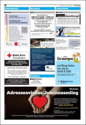 adresseavisen_kul-20101130_000_00_00_010.pdf