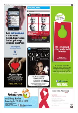 adresseavisen_kul-20101130_000_00_00_011.pdf