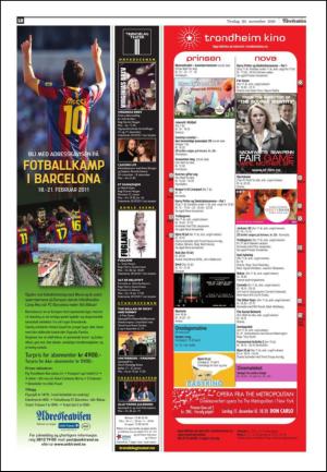 adresseavisen_kul-20101130_000_00_00_012.pdf