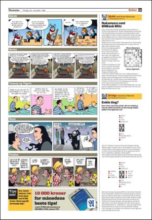 adresseavisen_kul-20101130_000_00_00_013.pdf