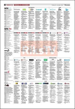 adresseavisen_kul-20101130_000_00_00_014.pdf