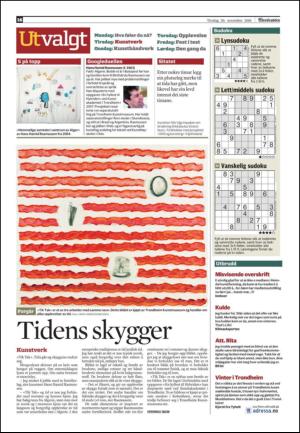 adresseavisen_kul-20101130_000_00_00_016.pdf