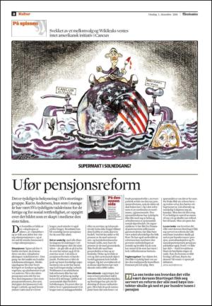 adresseavisen_kul-20101201_000_00_00_002.pdf