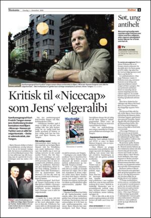 adresseavisen_kul-20101201_000_00_00_003.pdf