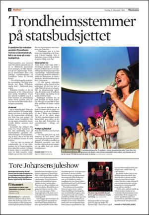 adresseavisen_kul-20101201_000_00_00_004.pdf