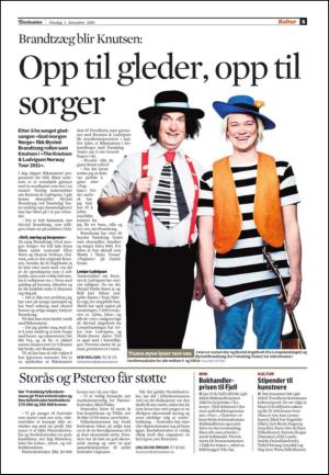 adresseavisen_kul-20101201_000_00_00_005.pdf