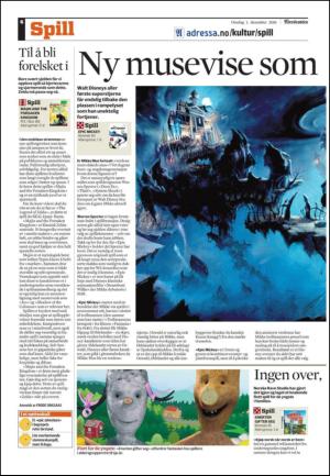 adresseavisen_kul-20101201_000_00_00_006.pdf