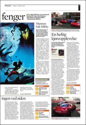 adresseavisen_kul-20101201_000_00_00_007.pdf