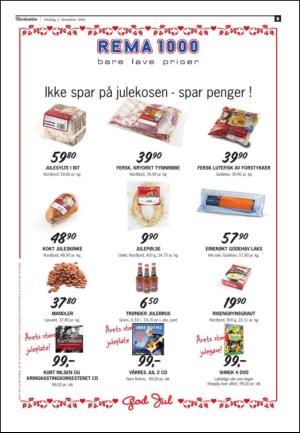 adresseavisen_kul-20101201_000_00_00_009.pdf