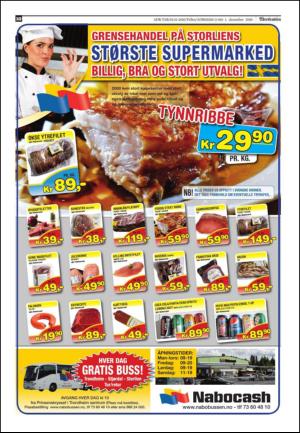 adresseavisen_kul-20101201_000_00_00_010.pdf