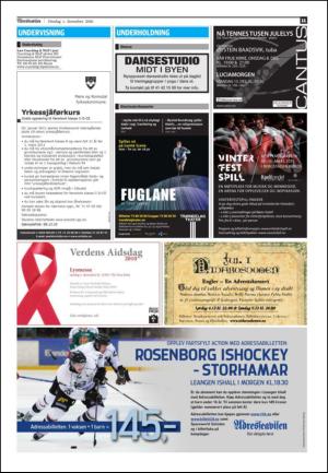 adresseavisen_kul-20101201_000_00_00_011.pdf