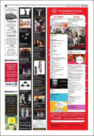 adresseavisen_kul-20101201_000_00_00_012.pdf