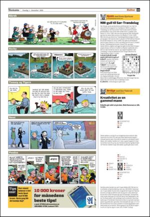 adresseavisen_kul-20101201_000_00_00_013.pdf