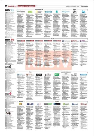adresseavisen_kul-20101201_000_00_00_014.pdf