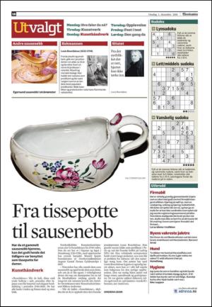 adresseavisen_kul-20101201_000_00_00_016.pdf