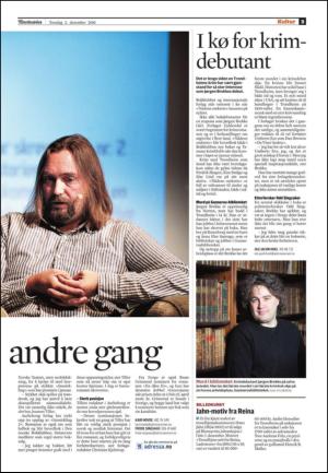 adresseavisen_kul-20101202_000_00_00_003.pdf