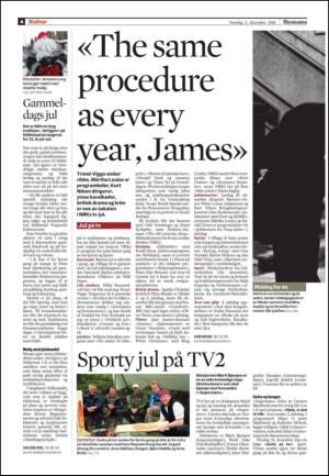 adresseavisen_kul-20101202_000_00_00_004.pdf