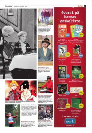 adresseavisen_kul-20101202_000_00_00_005.pdf