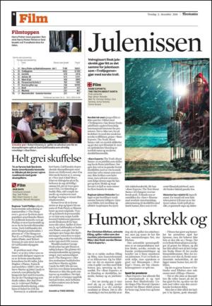 adresseavisen_kul-20101202_000_00_00_006.pdf