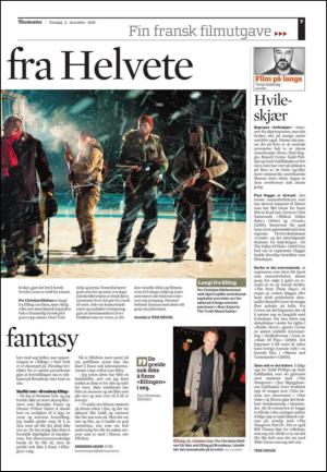 adresseavisen_kul-20101202_000_00_00_007.pdf