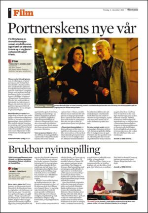 adresseavisen_kul-20101202_000_00_00_008.pdf