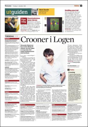 adresseavisen_kul-20101202_000_00_00_009.pdf