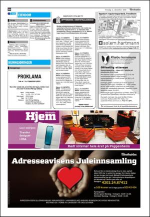 adresseavisen_kul-20101202_000_00_00_010.pdf