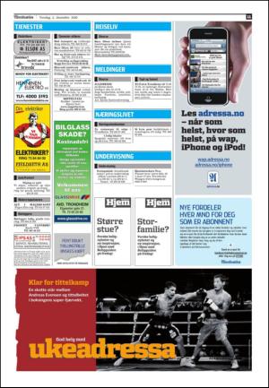 adresseavisen_kul-20101202_000_00_00_011.pdf