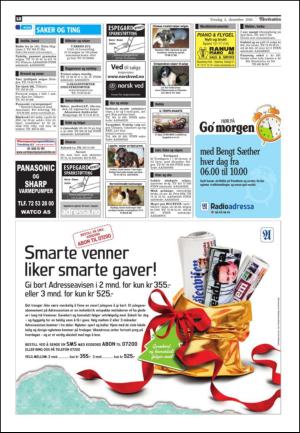 adresseavisen_kul-20101202_000_00_00_012.pdf