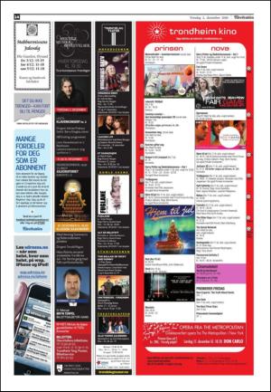 adresseavisen_kul-20101202_000_00_00_014.pdf