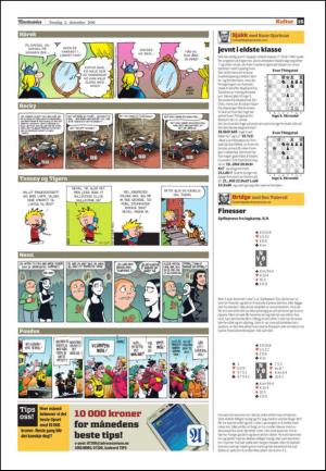 adresseavisen_kul-20101202_000_00_00_015.pdf