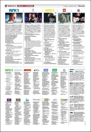 adresseavisen_kul-20101202_000_00_00_016.pdf