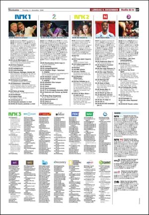 adresseavisen_kul-20101202_000_00_00_017.pdf