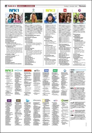 adresseavisen_kul-20101202_000_00_00_018.pdf