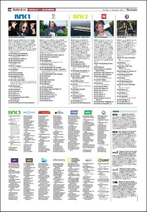 adresseavisen_kul-20101202_000_00_00_020.pdf