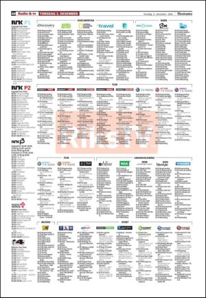 adresseavisen_kul-20101202_000_00_00_022.pdf