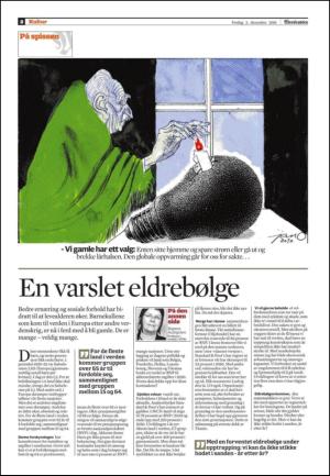 adresseavisen_kul-20101203_000_00_00_002.pdf