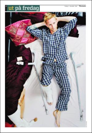 adresseavisen_kul-20101203_000_00_00_004.pdf