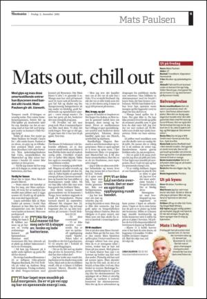 adresseavisen_kul-20101203_000_00_00_005.pdf