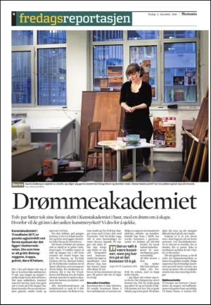 adresseavisen_kul-20101203_000_00_00_006.pdf