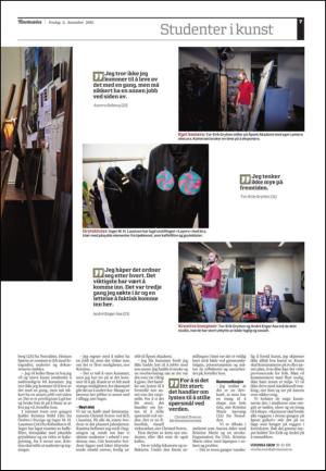 adresseavisen_kul-20101203_000_00_00_007.pdf