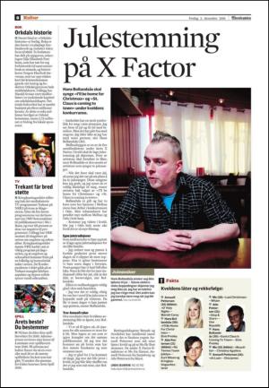 adresseavisen_kul-20101203_000_00_00_008.pdf