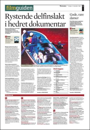 adresseavisen_kul-20101203_000_00_00_009.pdf