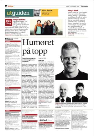 adresseavisen_kul-20101203_000_00_00_010.pdf