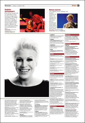 adresseavisen_kul-20101203_000_00_00_011.pdf