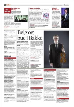 adresseavisen_kul-20101203_000_00_00_012.pdf