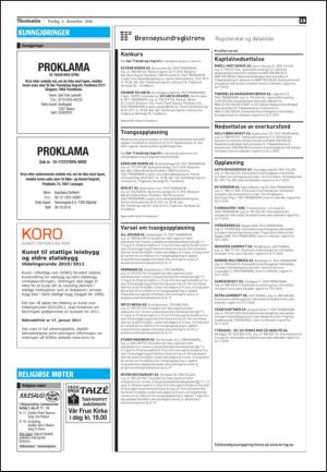 adresseavisen_kul-20101203_000_00_00_013.pdf