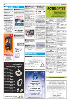 adresseavisen_kul-20101203_000_00_00_014.pdf